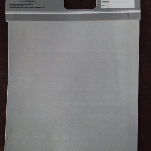 1mm Kemik FORD 100 cm 150 cm