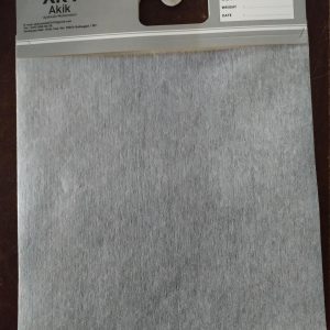 06 mm Pinpon holtmentli