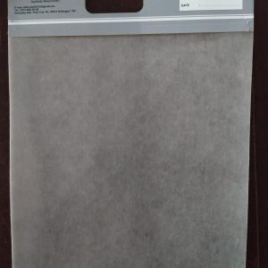 08 mm Pinpon HOLTMENTLİ