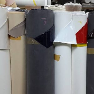 Aksesuar ve yüzlük Suni Deri