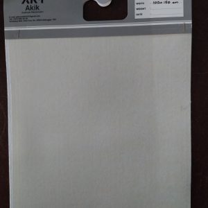 1.2 MM Ford Kemik