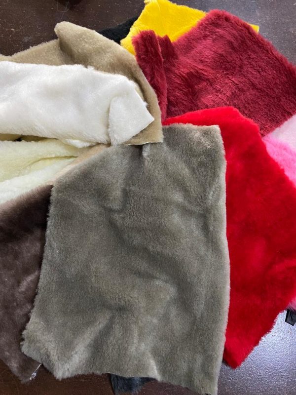 PELUŞ