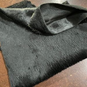 VELBOĞA