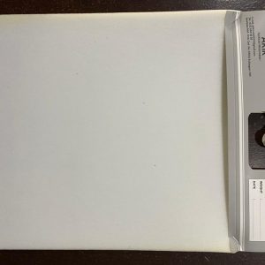 8 mm PU SUNGER