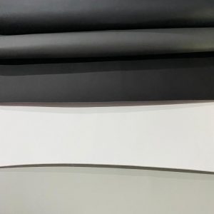 PU NEHİR DESEN 8 KG 5 KG ARASI