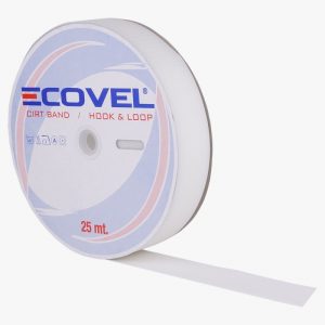 5 CM ECOVEL CIRTBANT