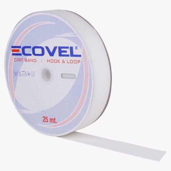 5 CM ECOVEL CIRTBANT