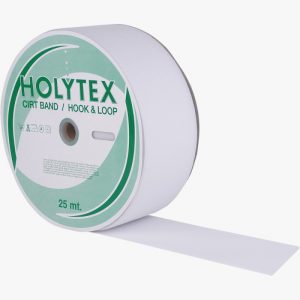 10 CM HOLYTEX CIRTBANT
