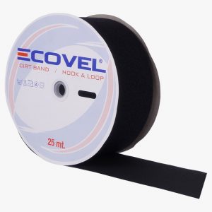8 CM ECOVEL CIRTBANT