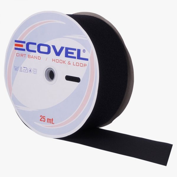 8 CM ECOVEL CIRTBANT