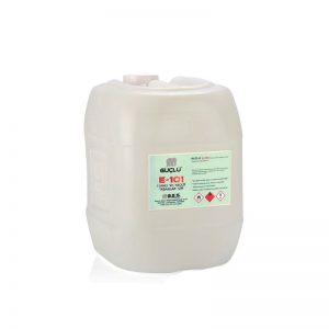 E 101 TERMO SİLME SUYU BİDON